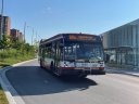 8450-5.JPG
