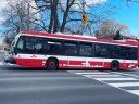8451-1.JPG