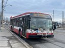 8451-2.JPG