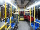 8451-int.JPG