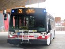 8452-2.JPG