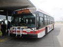 8458-1.JPG