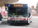 8458-2.JPG