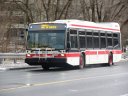 8458-3.JPG