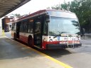 8458-6.jpg