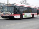 8460-1.JPG