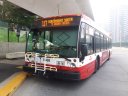 8468-2.jpg