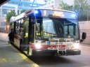 8472-1.JPG