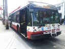8472-2.jpg