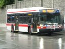8475-1.JPG