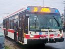 8482-1.JPG