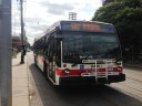 8486-1.JPG