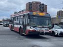 8486-4.JPG