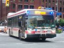 8490-1.JPG