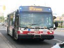 8490-3.JPG