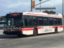 8495-1.JPG