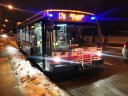 8499-2.JPG
