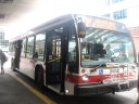 8500-1.JPG