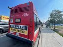 8501-3.JPG