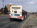 8502-1.JPG
