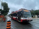 8502-2.JPG