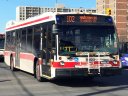 8503-2.JPG