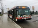 8504-2.JPG