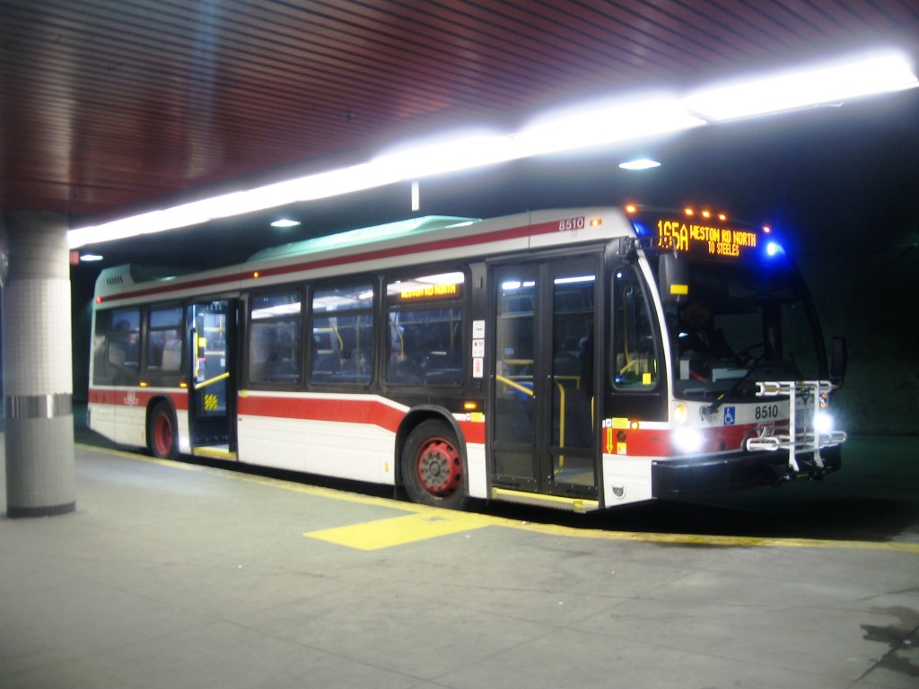 8510.JPG
