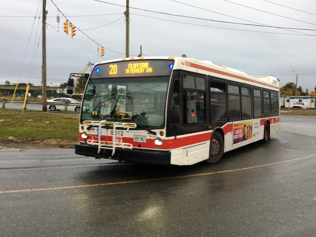 8512-2.JPG