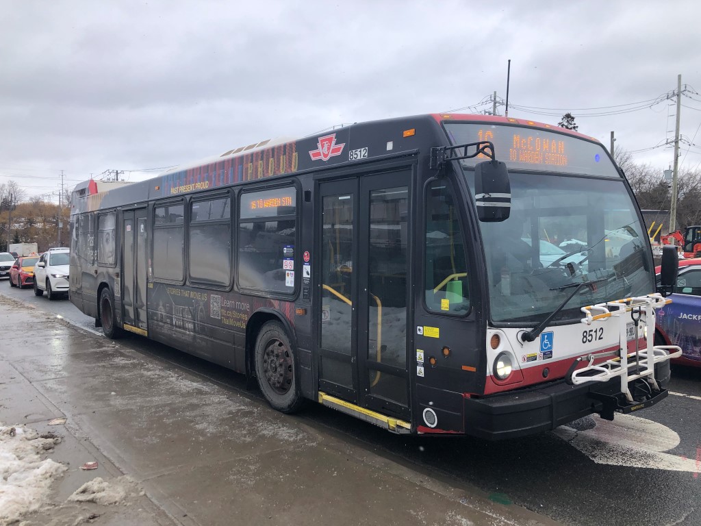 8512-4.JPG