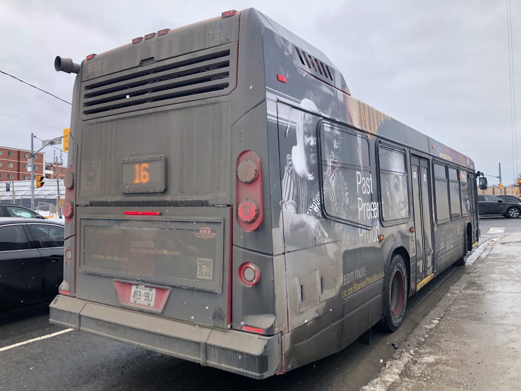 8512-5.JPG