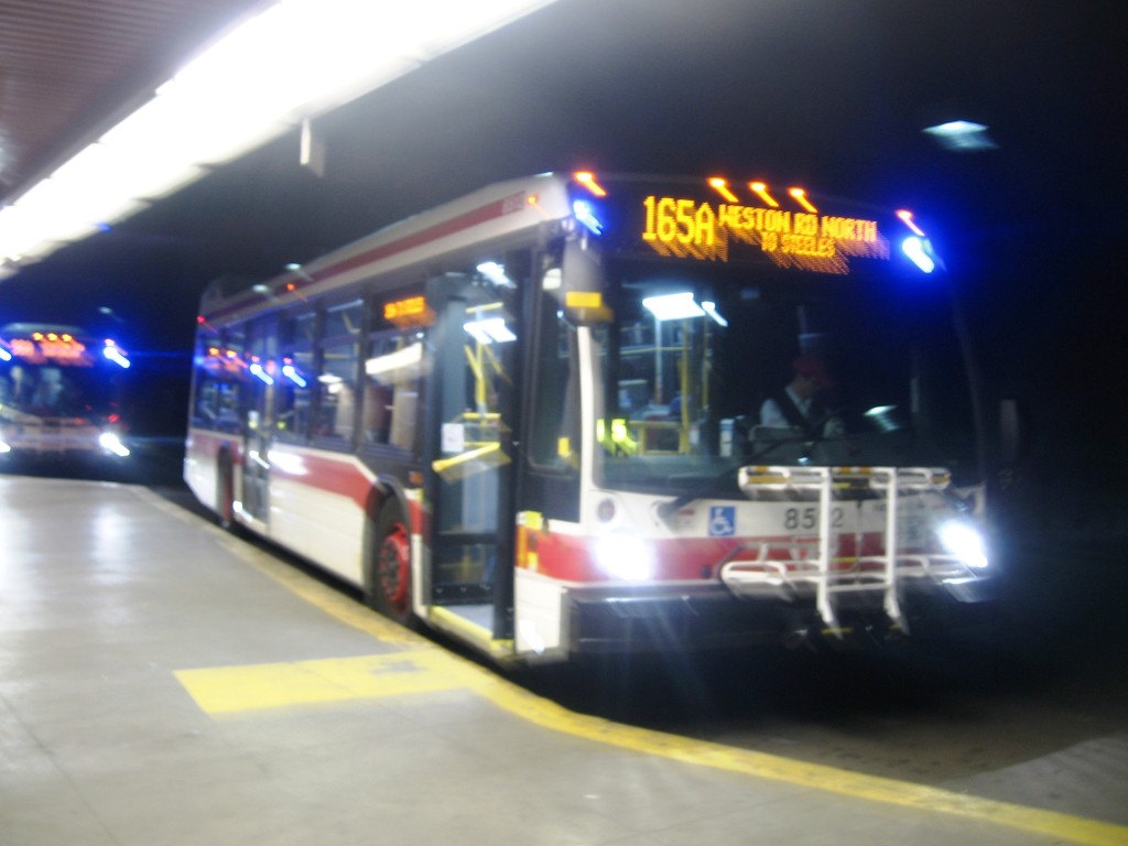 8512.JPG
