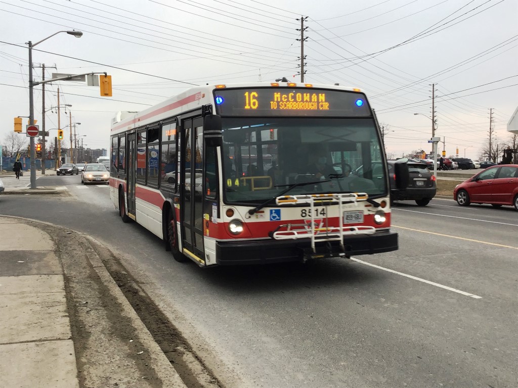 8514.JPG