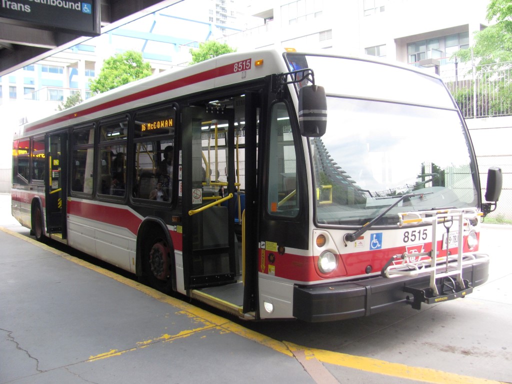 8515.JPG