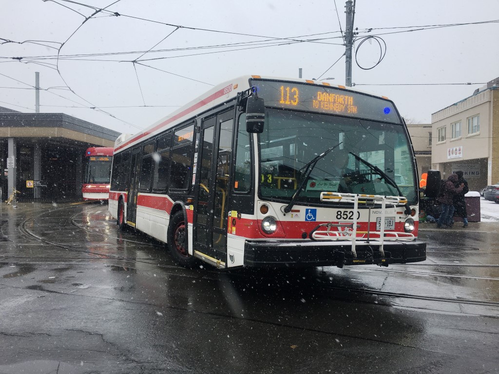 8520.JPG
