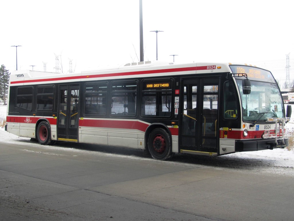 8524-1.JPG