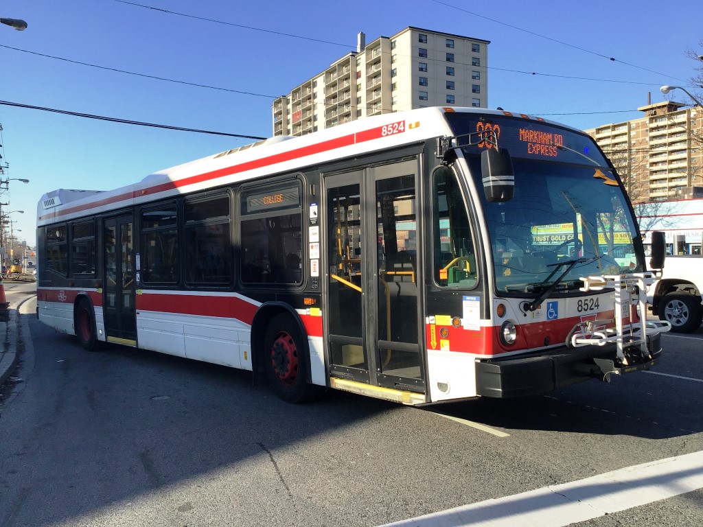 8524-3.JPG