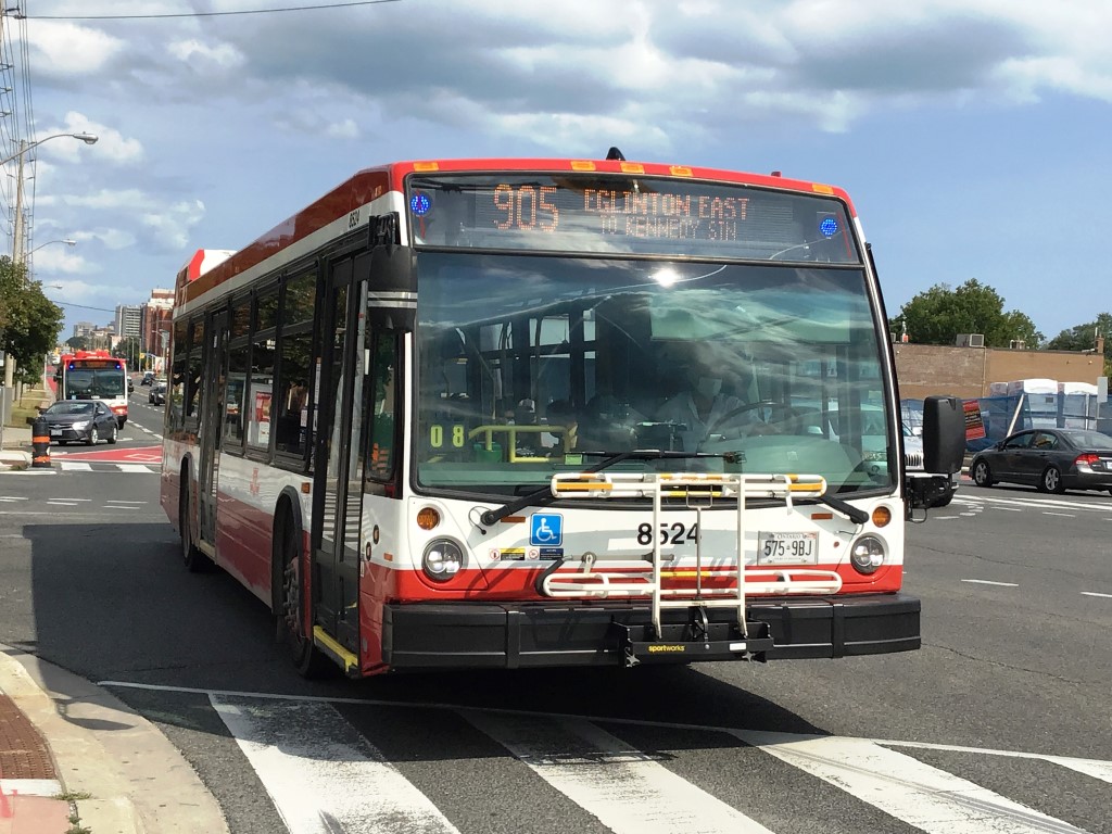 8524-4.JPG
