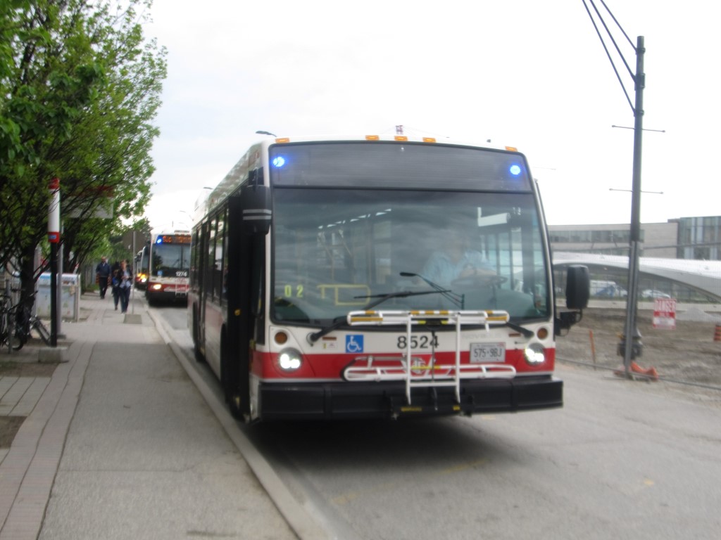 8524.JPG