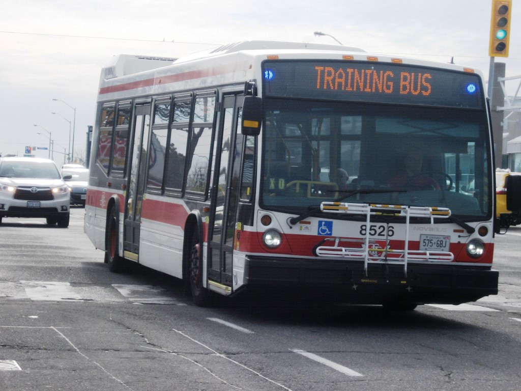 8526-1.JPG