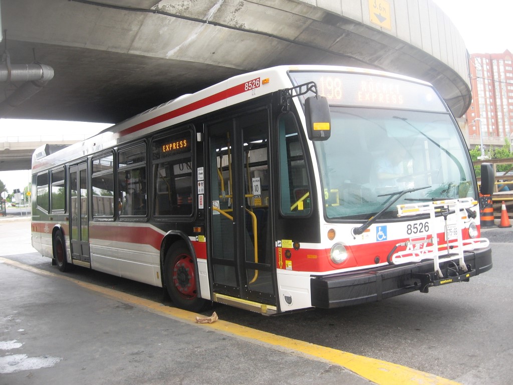 8526-2.JPG