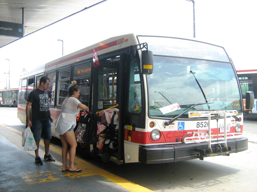 8526-3.JPG