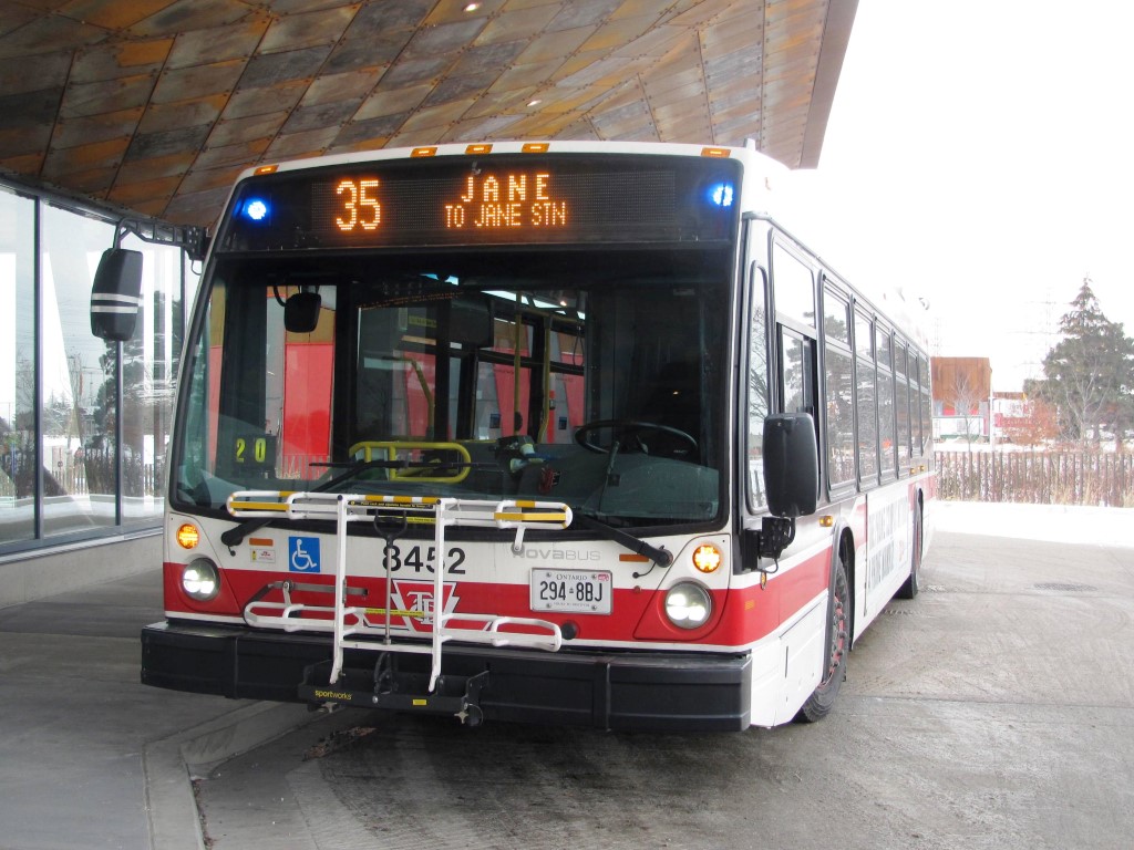 8526-5.JPG