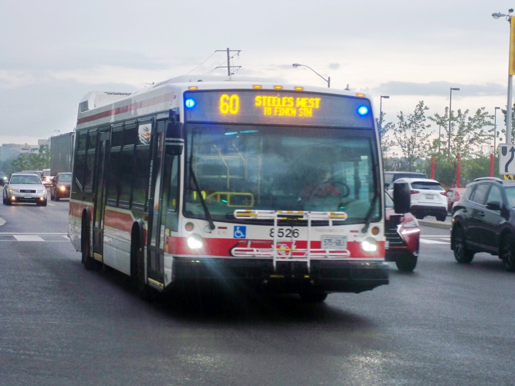 8526-6.JPG