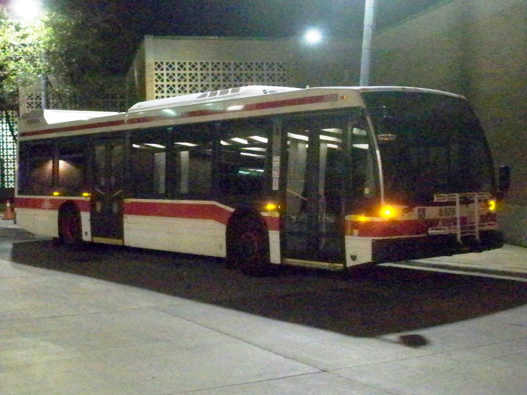 8526-7.JPG