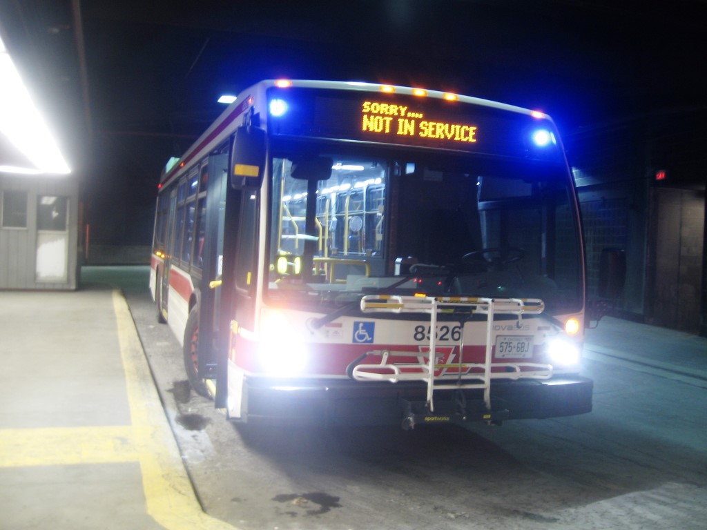 8526.JPG