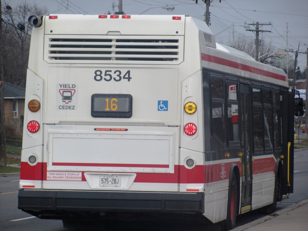 8534-1.JPG