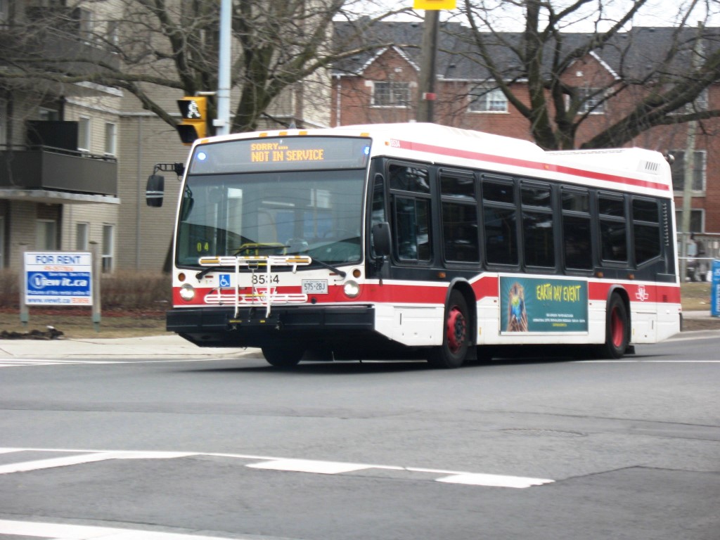 8534-2.JPG