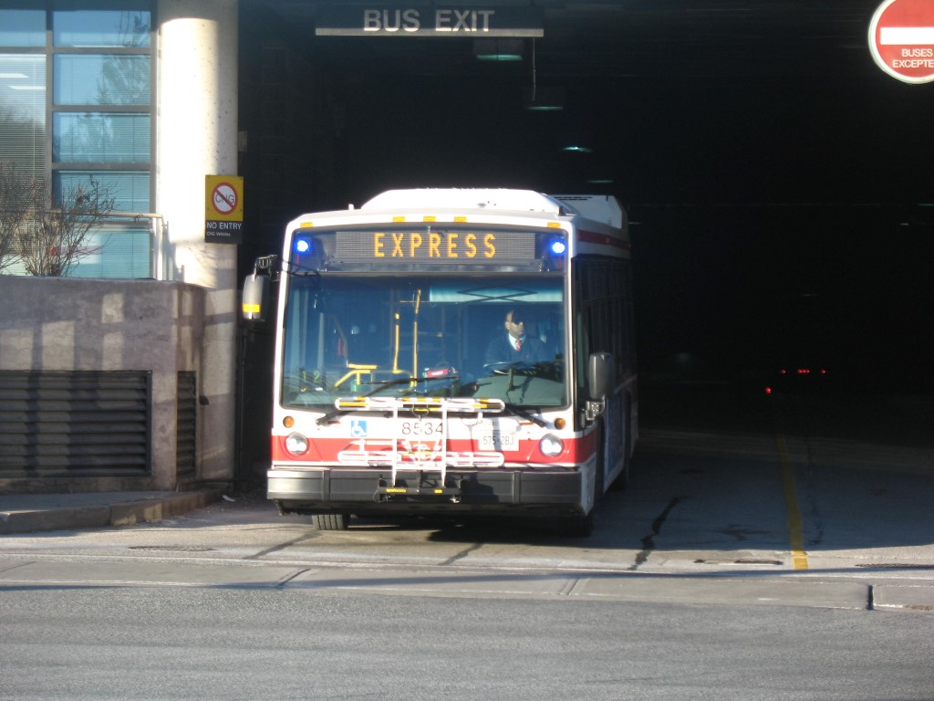 8534.JPG