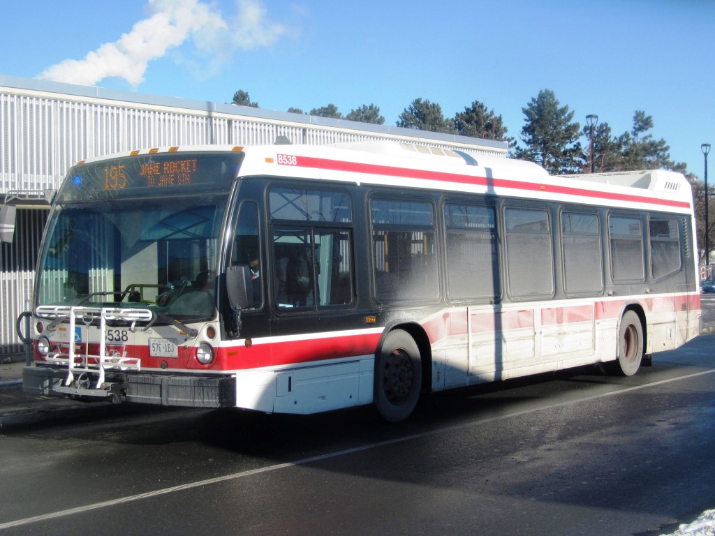 8538.JPG